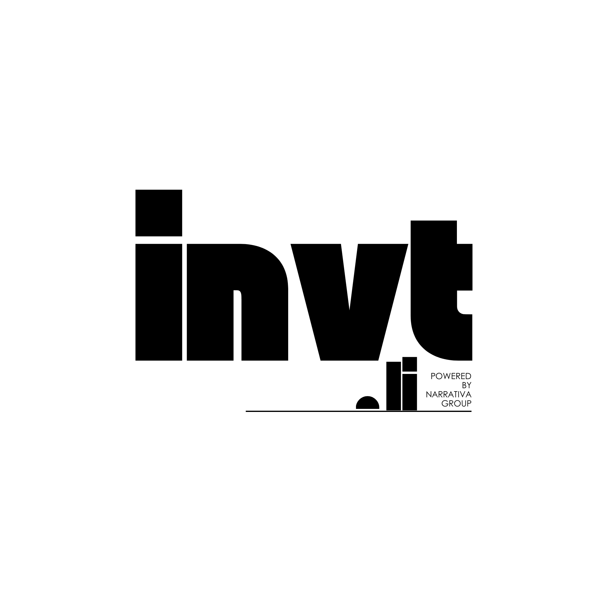 Invitation logo