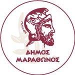 Δήμος Μαραθώνος