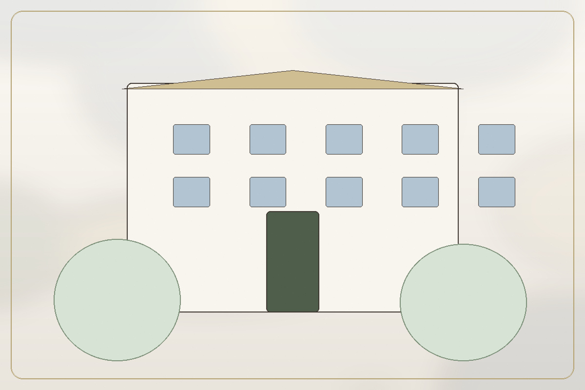 Nafsimedon Hotel