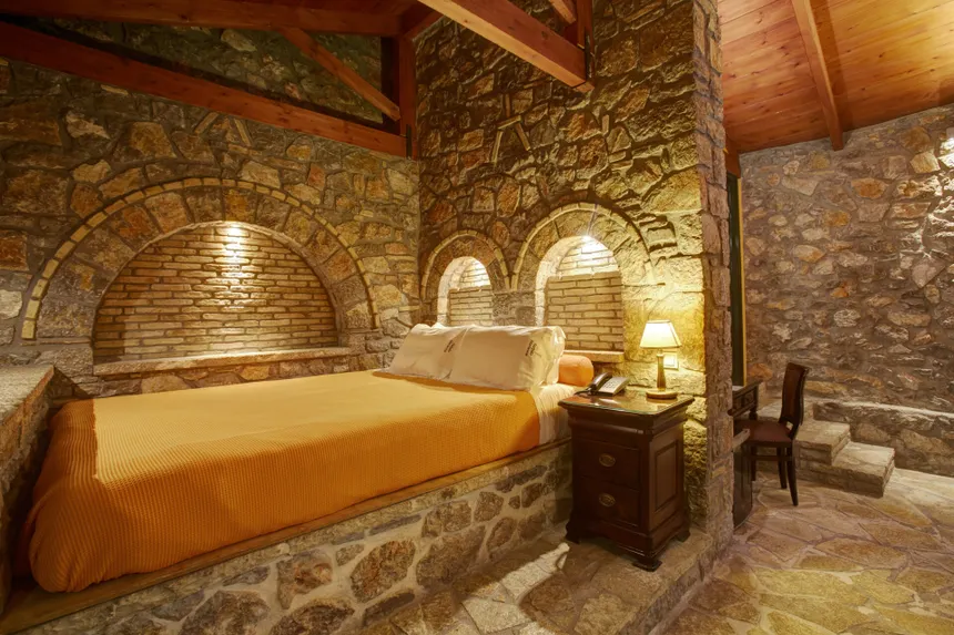 Pension Marianna